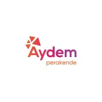 Aydem Perakende