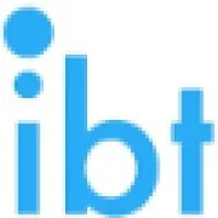 IBT, Inc.