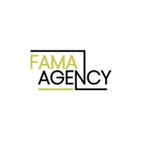 Fama Agency