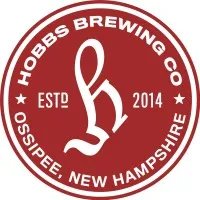 Hobbs Brewing Company