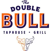 The Double Bull