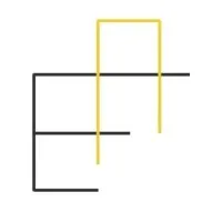 HÛSI Architects & Engineers