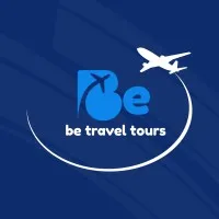 Be Travel Tours Be Travel Tours