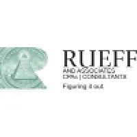 Rueff and Associates