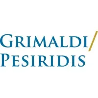 Grimaldi & Pesiridis, LLC