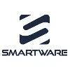 Smartware Smartware