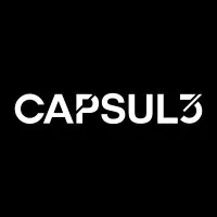 CAPSUL3