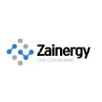 Zainergy