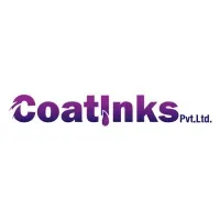 Coatinks Pvt Ltd Coatinks Pvt Ltd