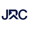 Jaadin Recruitment Consultants