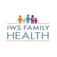 IWS Family Health