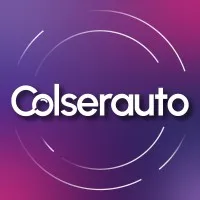 Colserauto S.A.