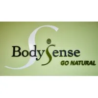 BodySense