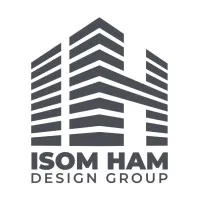 Isom Ham Design Group PA