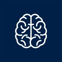 Mind-Easy