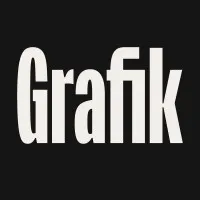 Grafik Grafik