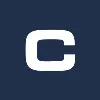 Cavalry Construction & Restoration Cavalry Construction & Restoration