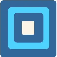 Digisquares
