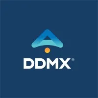DDMX