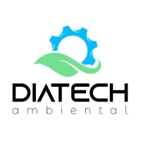 Diatech Ambiental Diatech Ambiental