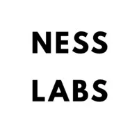 Ness Labs