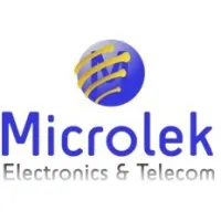 MICROLEK