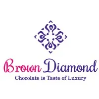 Brown Diamond