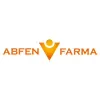 Abfen Farma Abfen Farma