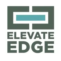 Elevate Edge Partners
