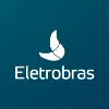 Eletrobras Eletrobras