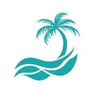Pinellas Project Pros Pinellas Project Pros