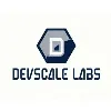 Devscale Lab Devscale Lab