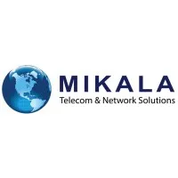 Mikala