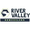 River Valley Remodelers River Valley Remodelers