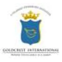 Gold Crest International Gold Crest International