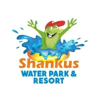 Shankus Water Park & Resort