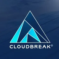 Cloudbreak Energy