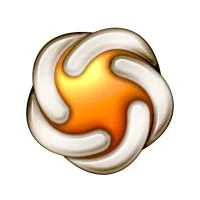 Brainpower Technologies