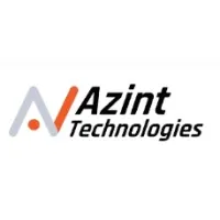 Azint Technologies Inc