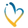 Heart of Texas Behavioral Health Network Heart of Texas Behavioral Health Network