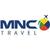 MNCTravel MNCTravel