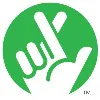 Virginia Lottery Virginia Lottery