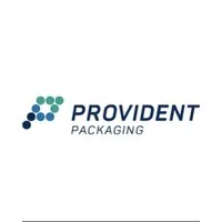Provident Packaging Corporation- A SupplyOne Company