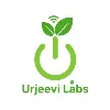 Urjeevi Labs Urjeevi Labs
