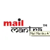 Mail Mantra Mail Mantra
