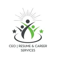 CEO Resume Writing Services  