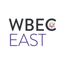 Women's Business Enterprise Center East (WBEC East)