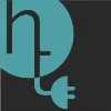 HARNTECH (Pty) Ltd HARNTECH (Pty) Ltd