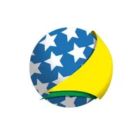 Brazilian United Soccer