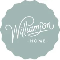 Williamson Home